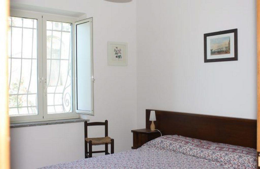 Il Limoneto Apartman Furore Szoba fotó