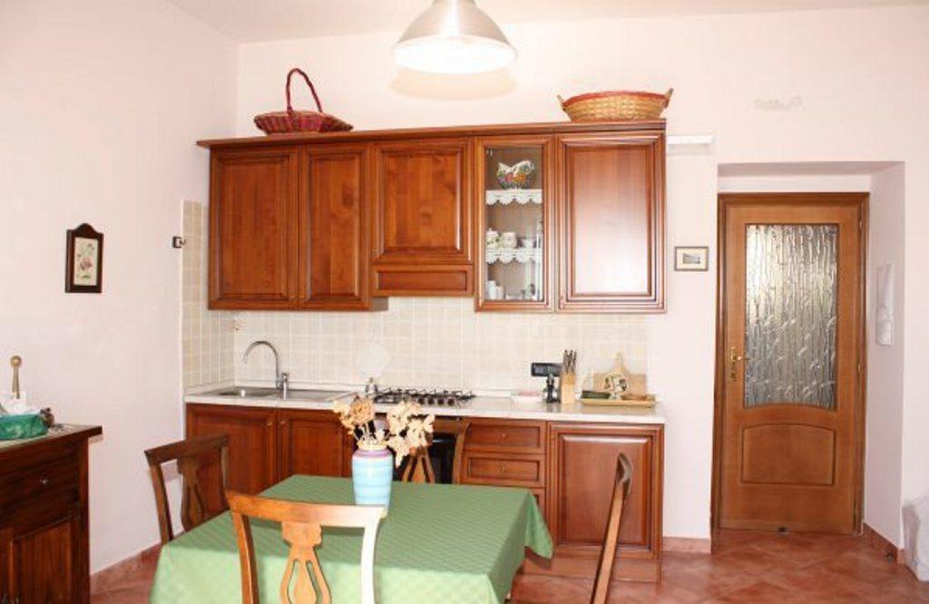 Il Limoneto Apartman Furore Szoba fotó